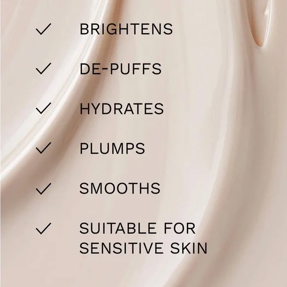 Brightening Dark Circle Eye Cream - Picture 2 of 9